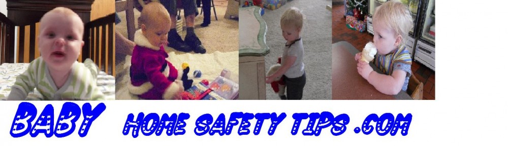 babyhomesafetytips.com